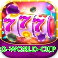 2022 t20 world cup - Master Edition v3.6.1