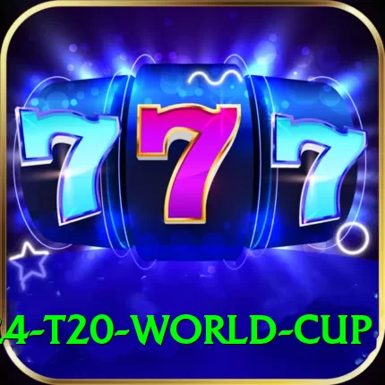 2024 t20 world cup Max Pakistan - 2