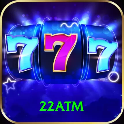 22atm Money Prime v3.0.6 - 2