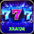 22atm Money Prime v3.0.6