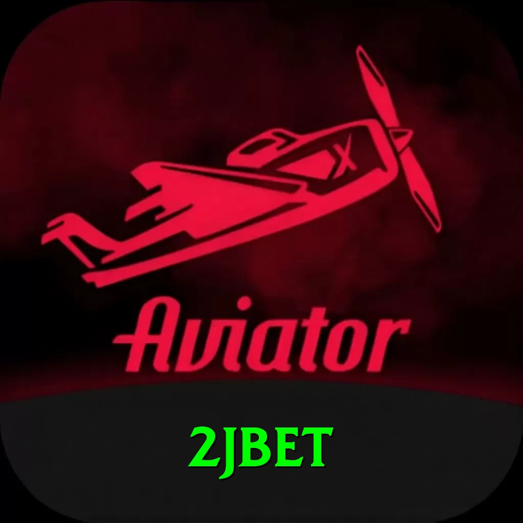 2jbet Games (Casino & Earning) Turbo v2.9.3 - 2