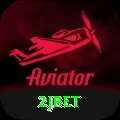 2jbet Games (Casino & Earning) Turbo v2.9.3