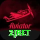 2jbet Games (Casino & Earning) Turbo v2.9.3