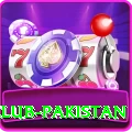 3 Card Club Pakistan Pro Max v1.8.8