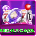 3 Card Fly Game Plus v4.6.0