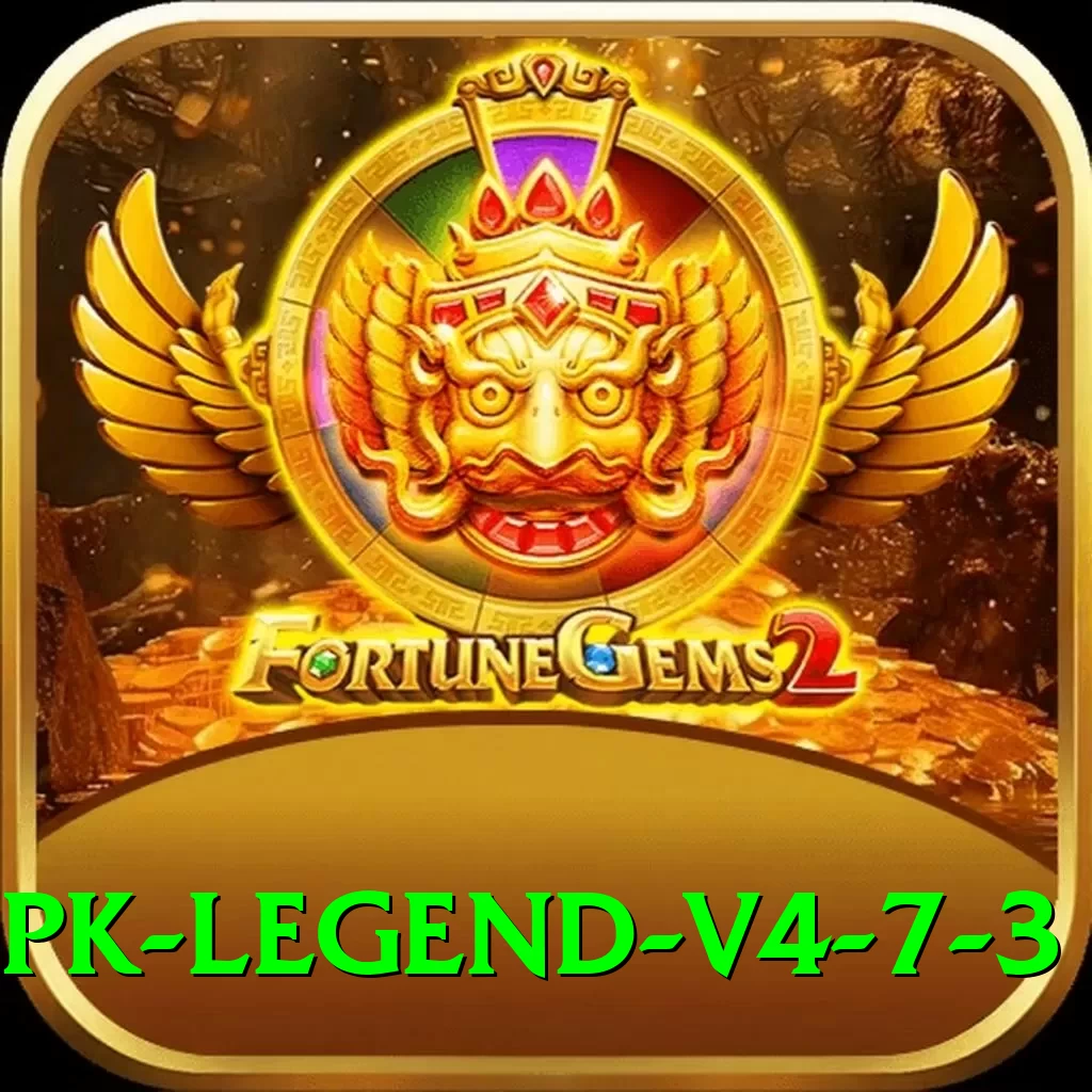 3 Card One Pakistan APK Legend v4.7.3 - 2