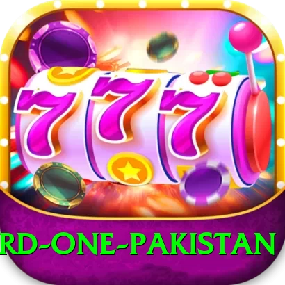 3 Card One Pakistan Deluxe v3.3.1 - 2