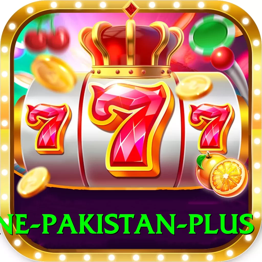 3 Card One Pakistan Premium v5.1.5 - 2