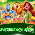 3 Card One Pakistan - Real Money Royal