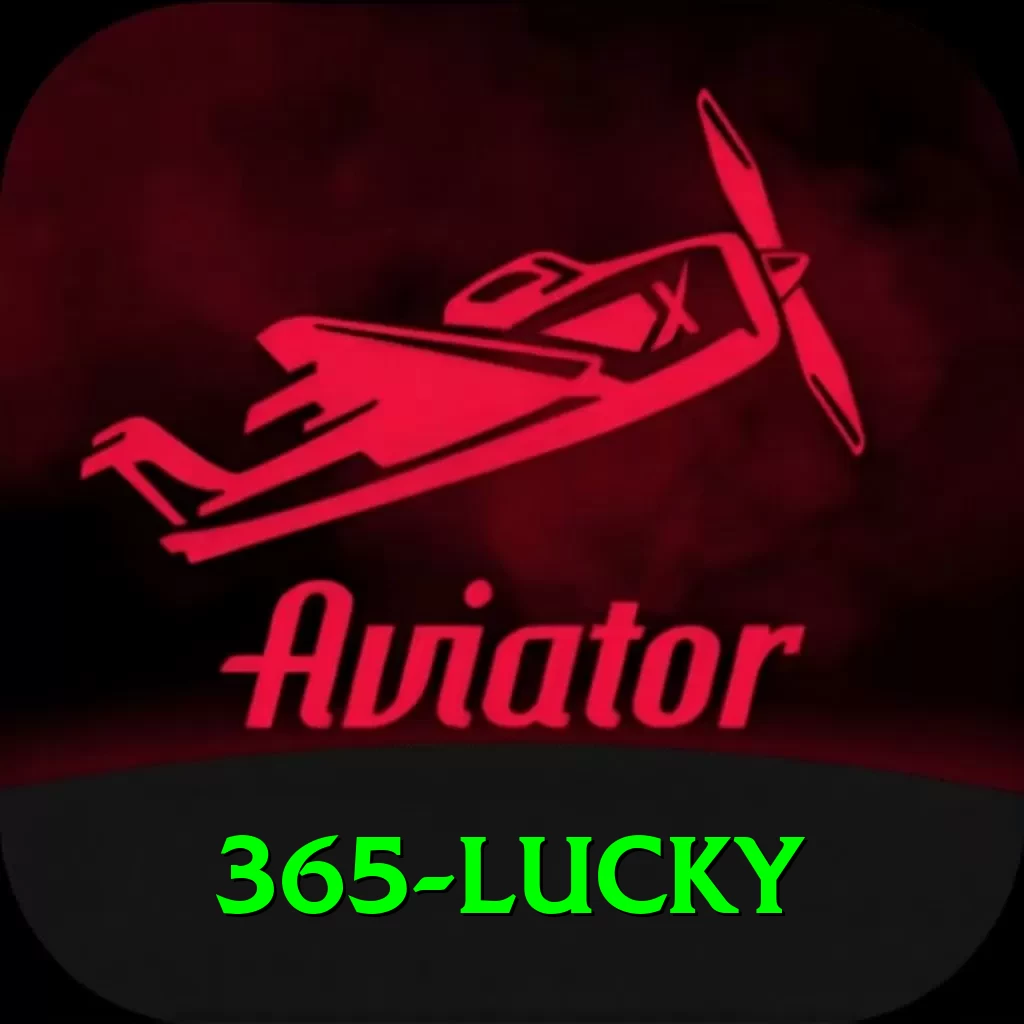 365 Lucky VIP Edition v5.2.4 - 2