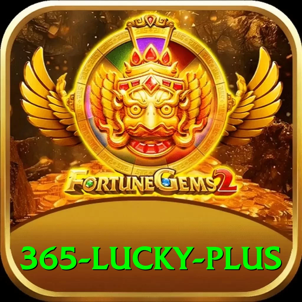 365 Lucky Deluxe Pro v4.5.3 - 2