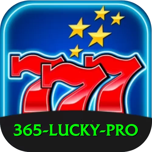 365 Lucky - VIP Prime - 2