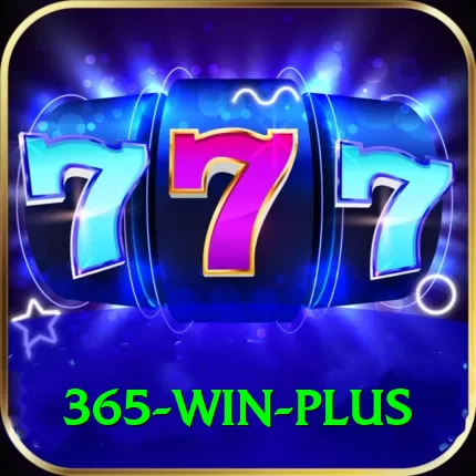 365 Win Ultimate Pro v3.1.5 - 2