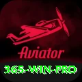 365 Win - Gaming Turbo