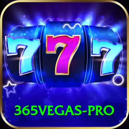 365vegas Slots Mega v5.7.9 - 2