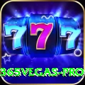 365vegas Slots Mega v5.7.9