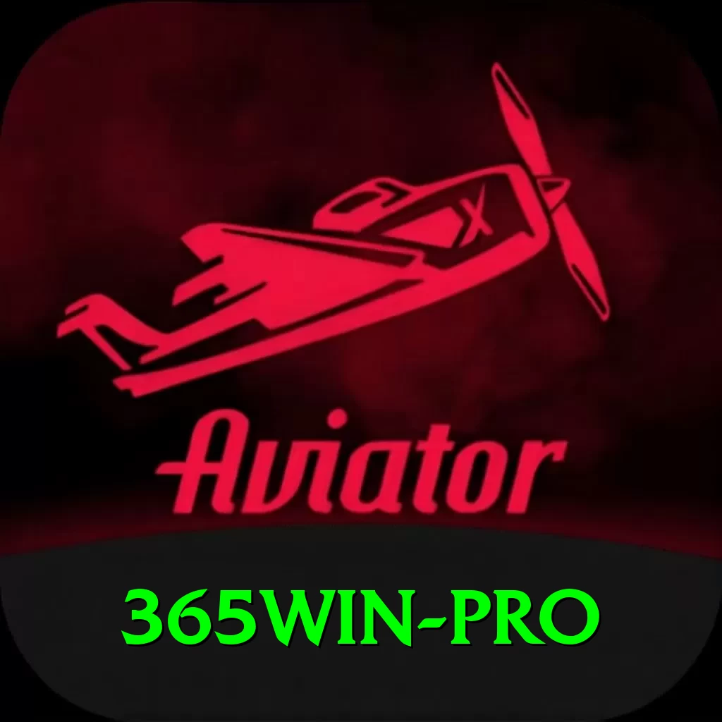 365win Earn Turbo v5.1.4 - 2