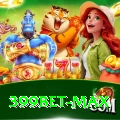 399Bet Casino Official v3.3.3