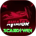 3card1win - Slots VIP