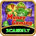 3cardfly App Deluxe v1.6.0
