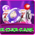 3K Club Game Games (Casino & Earning) Ultimate v1.7.8