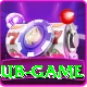 3K Club Game Games (Casino & Earning) Ultimate v1.7.8