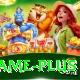 3K Club Game Pro Edition v3.5.8
