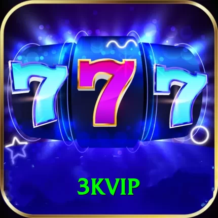 3kvip Plus v3.1.2 - 2