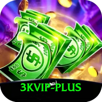 3kvip Pakistan Champion v1.0.1 - 2