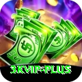 3kvip Pakistan Champion v1.0.1