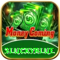 3luckyblue VIP 2024
