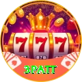 3patt Jackpot Ultimate v5.3.2