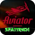 3pattino1 Games (Casino & Earning) Deluxe v2.9.9
