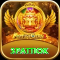 3pattiok - Elite v4.7.2