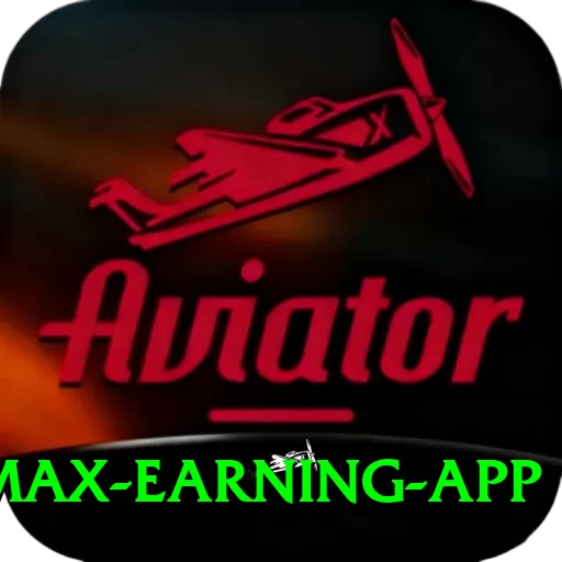 4sgame - Max Earning App - 2