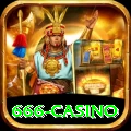 666 casino - Gaming Champion