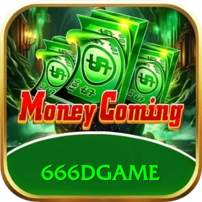 666DGame VIP v2.8.1 - 2