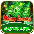 666DGame VIP v2.8.1