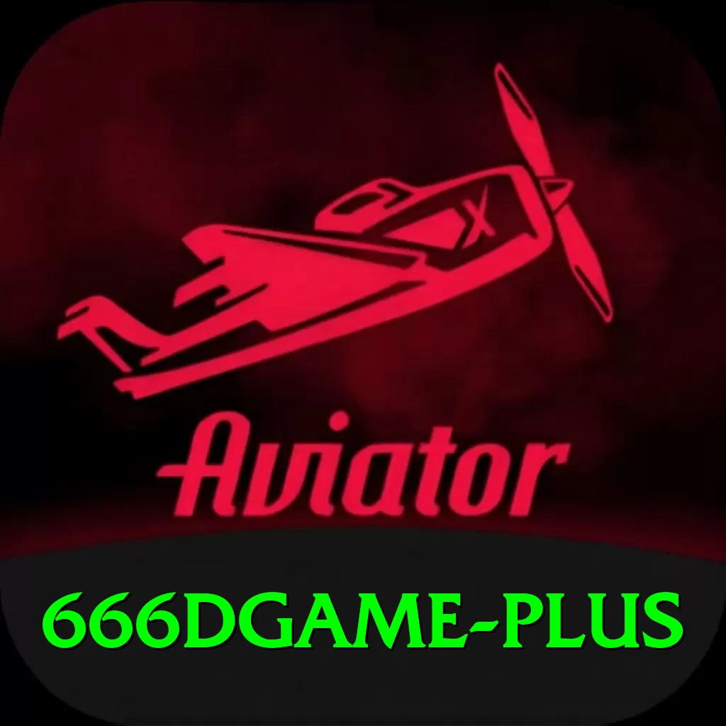 666DGame - Super Earning App - 2