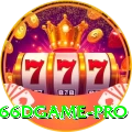 666dgame - Gaming Premium