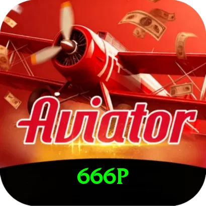 666p Apps (Tools & Injectors) Deluxe v5.1.7 - 2