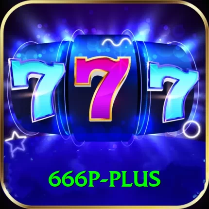 666p Games (Casino & Earning) VIP v5.3.2 - 2