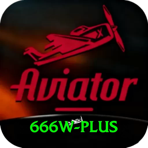 666W Deluxe Pro v2.3.9 - 2
