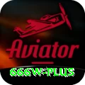 666W Deluxe Pro v2.3.9