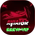 666w - Live Master