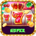 69pkr Royal Jackpot