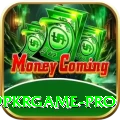 69pkrgame Earn Pro v2.2.6