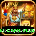 6X6Bet Game Games (Casino & Earning) Deluxe v3.3.9