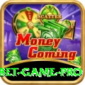 6X6Bet Game Bonus Super v3.5.0