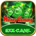 6ZK Game Pro Edition v3.1.4